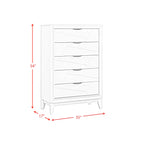 Artis-Chest-in-White
