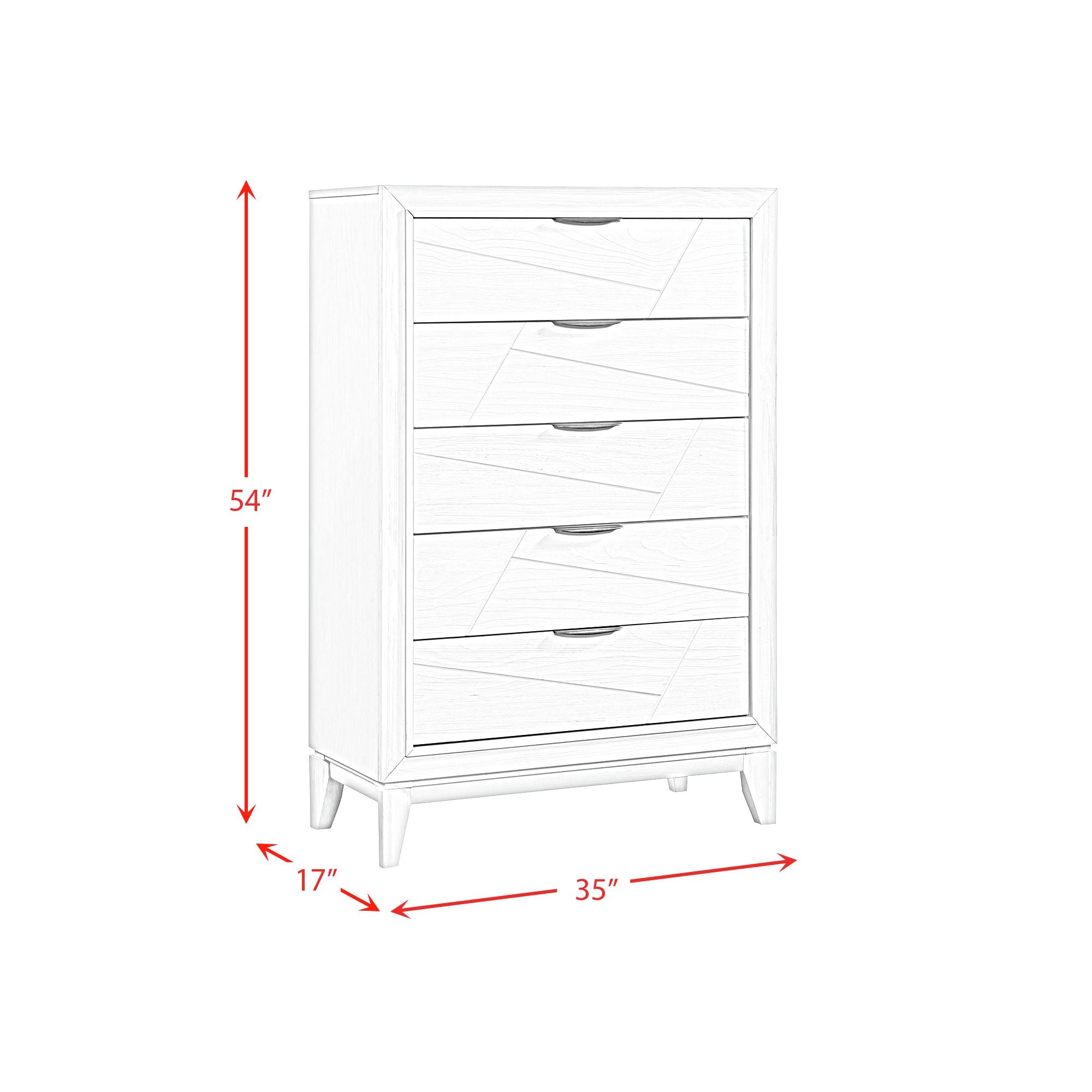 Artis-Chest-in-White