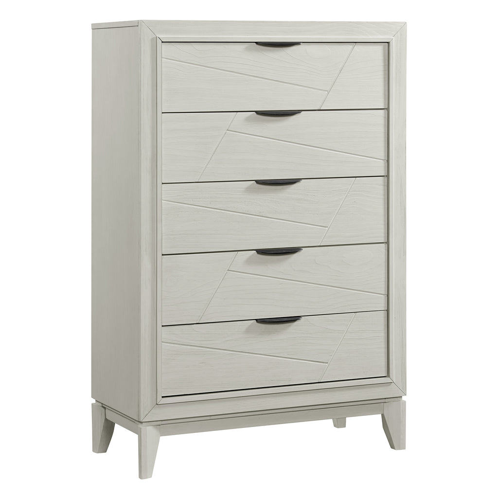 Artis-Chest-in-White