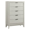 Artis-Chest-in-White