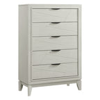 Artis-Chest-in-White