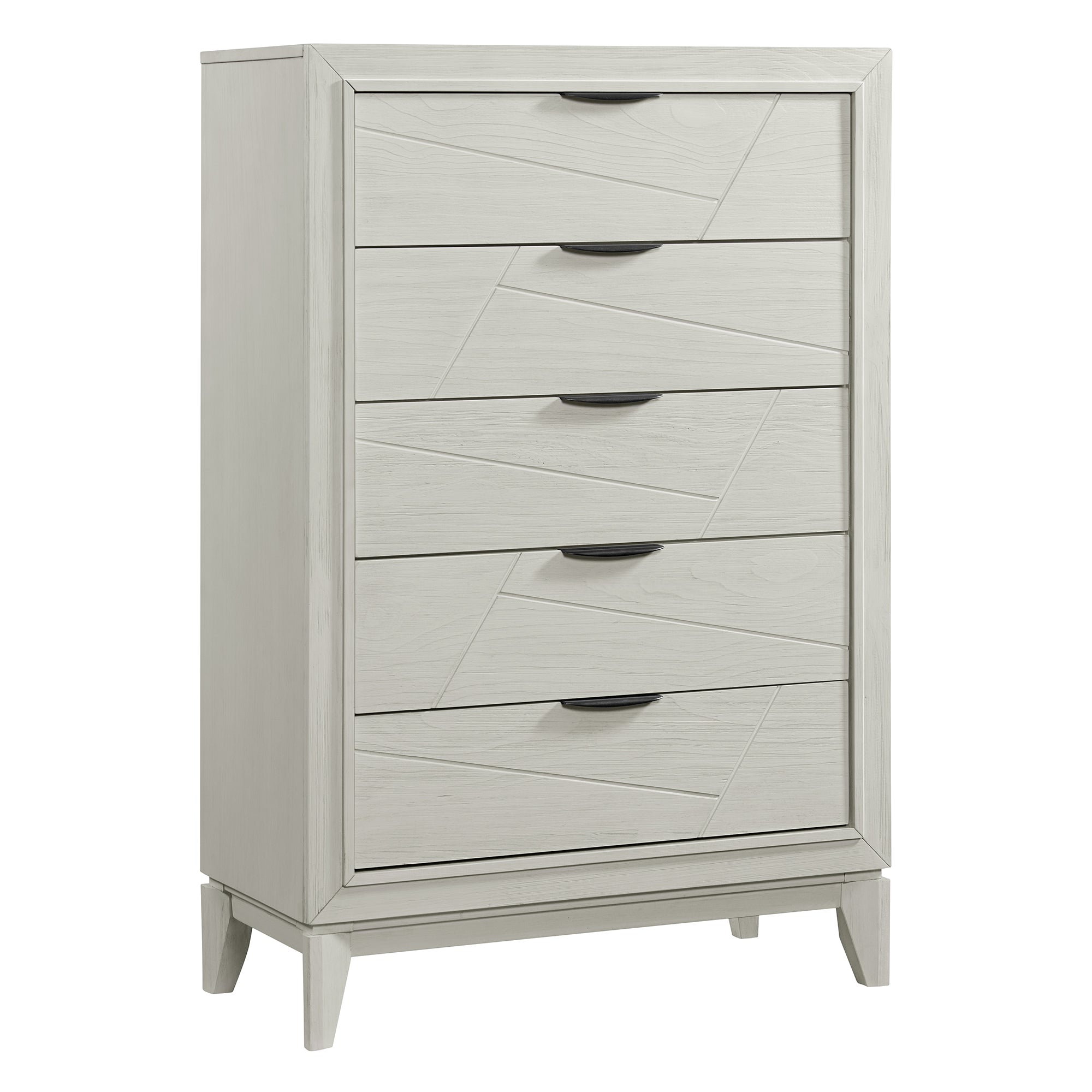 Artis-Chest-in-White