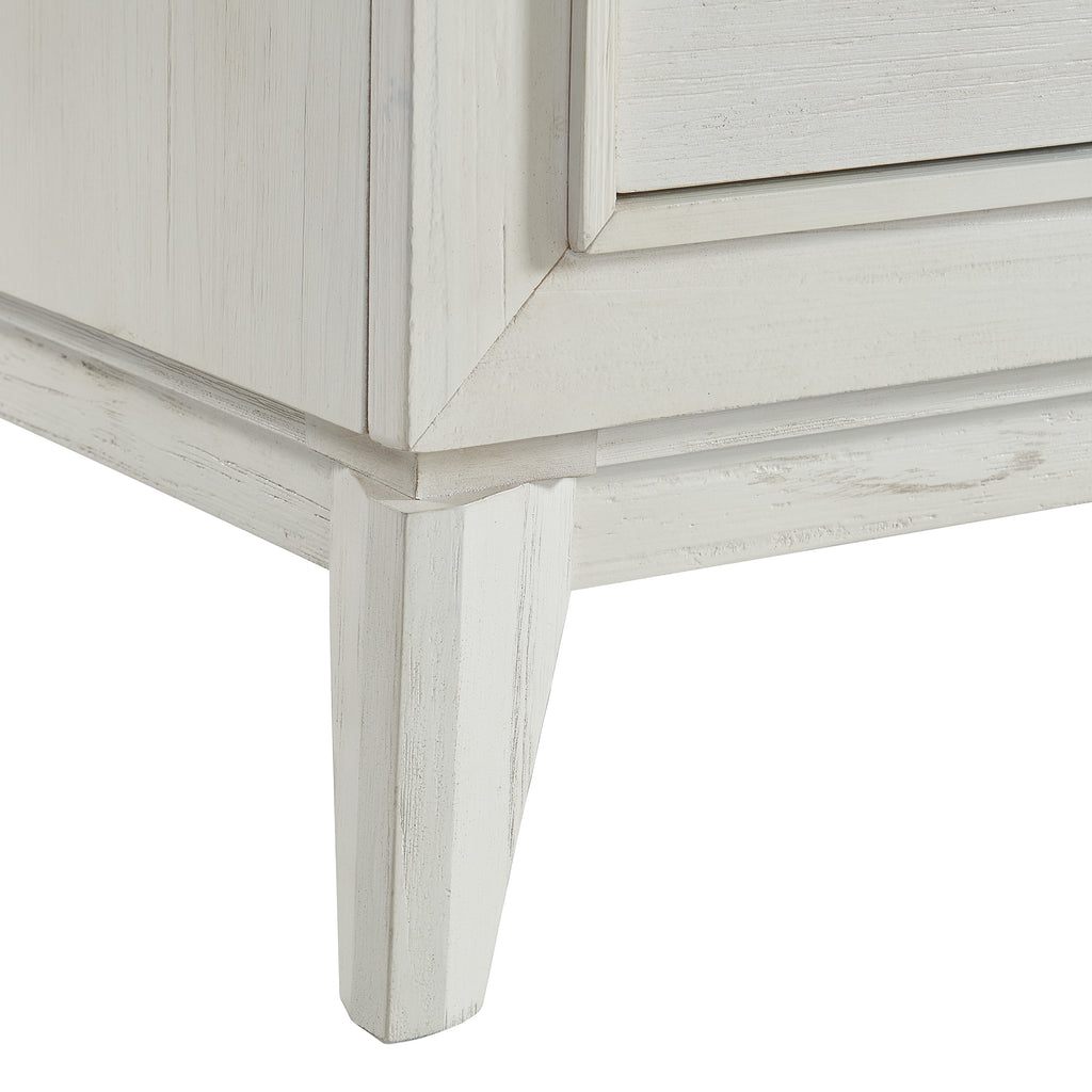 Artis-Chest-in-White