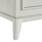 Artis-Chest-in-White
