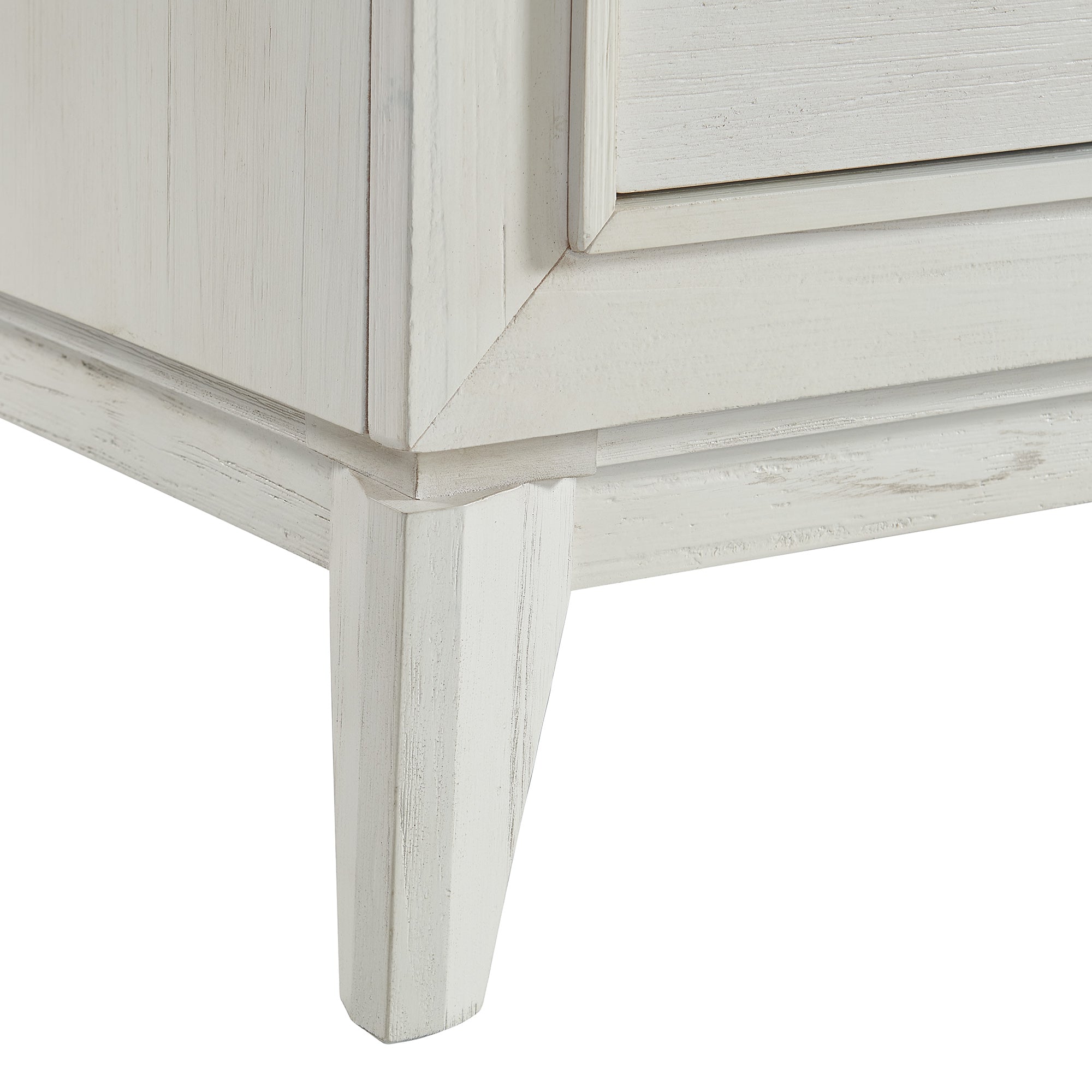 Artis-Chest-in-White