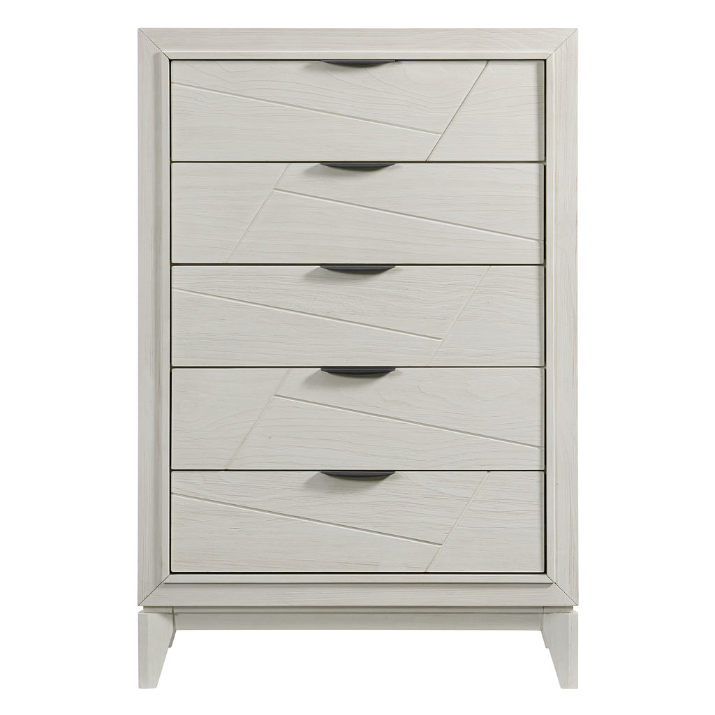 Artis-Chest-in-White