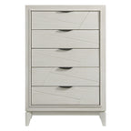 Artis-Chest-in-White