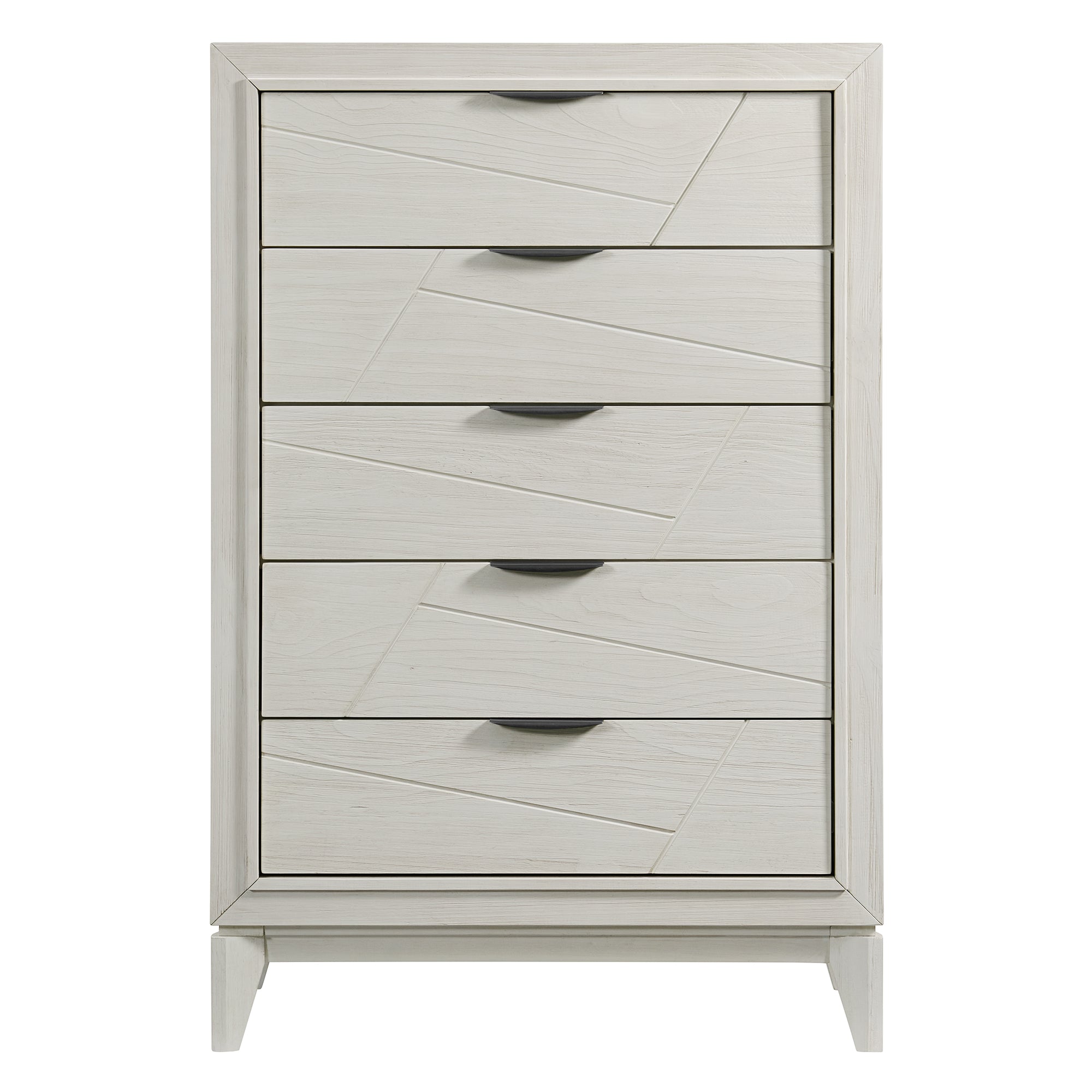 Artis-Chest-in-White
