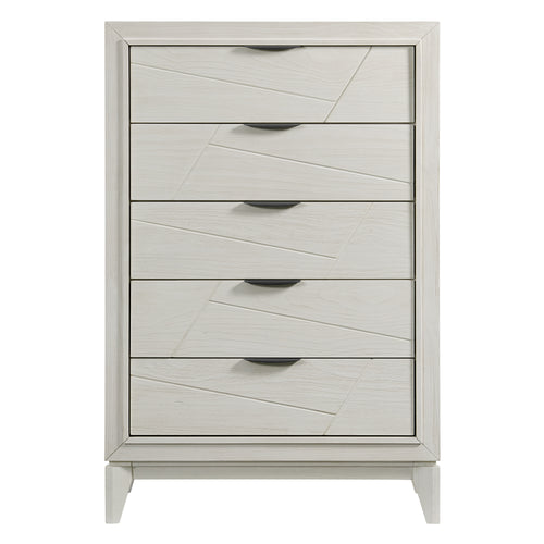 Artis-Chest-in-White