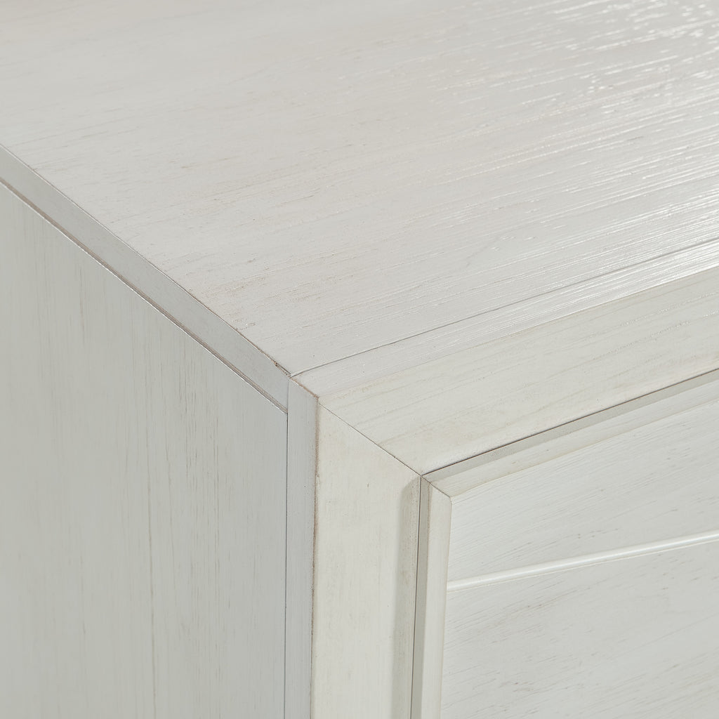 Artis-Chest-in-White