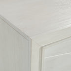 Artis-Chest-in-White