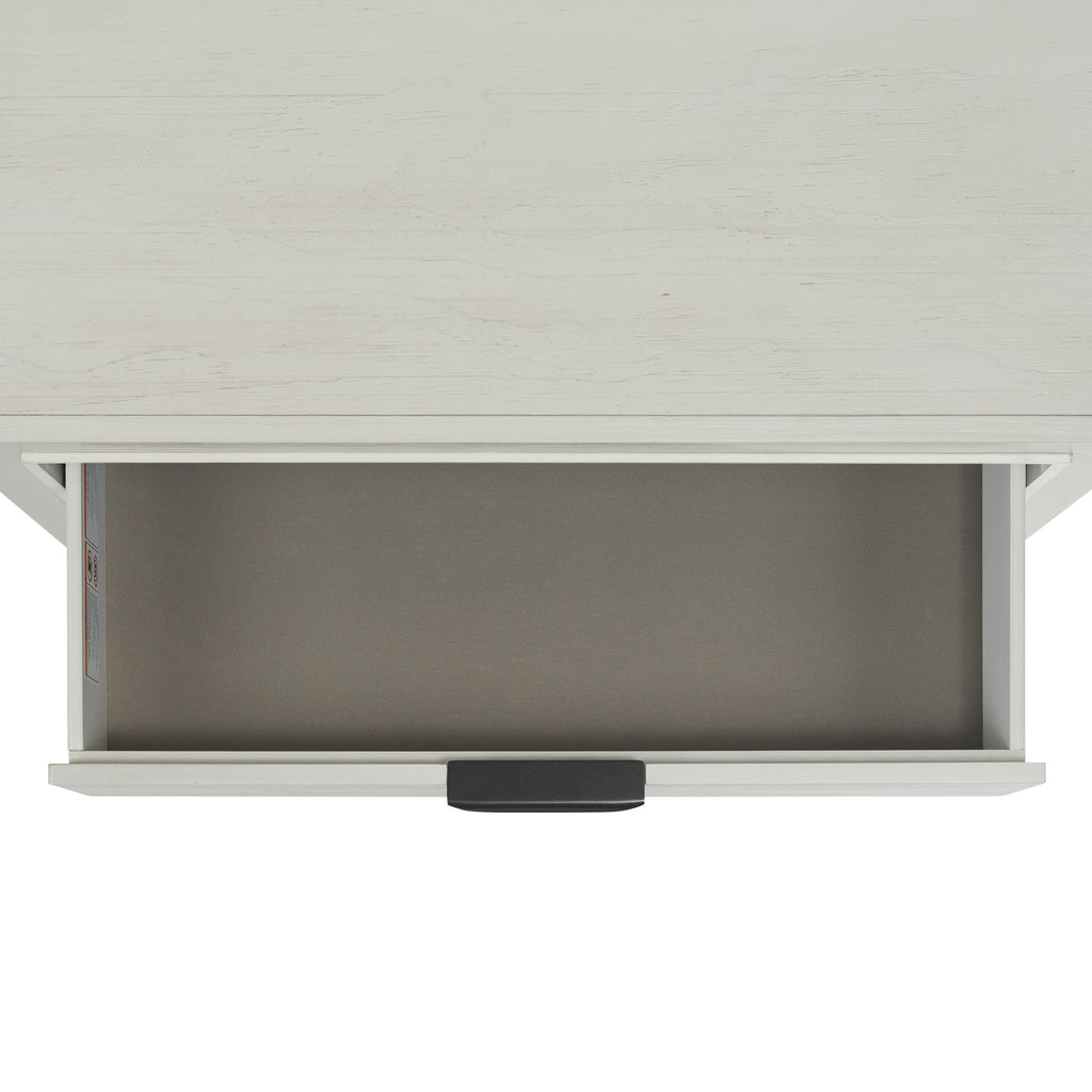 Artis-Chest-in-White