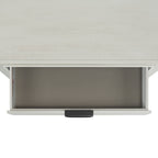 Artis-Chest-in-White