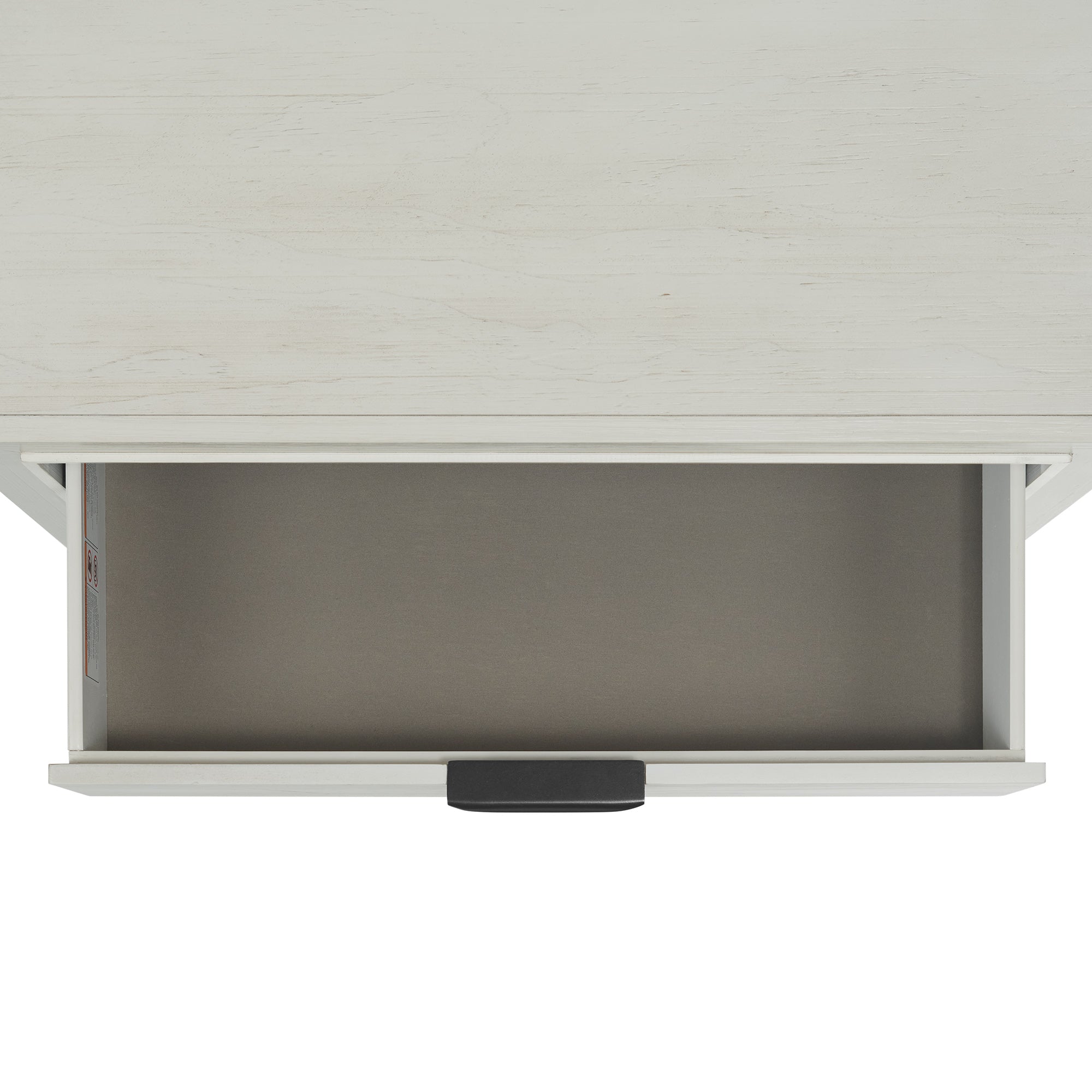 Artis-Chest-in-White