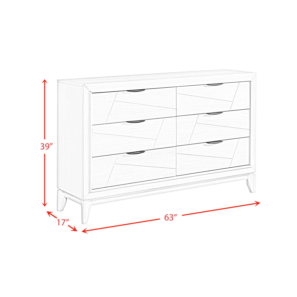 Artis-Dresser-in-White