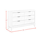 Artis-Dresser-in-White