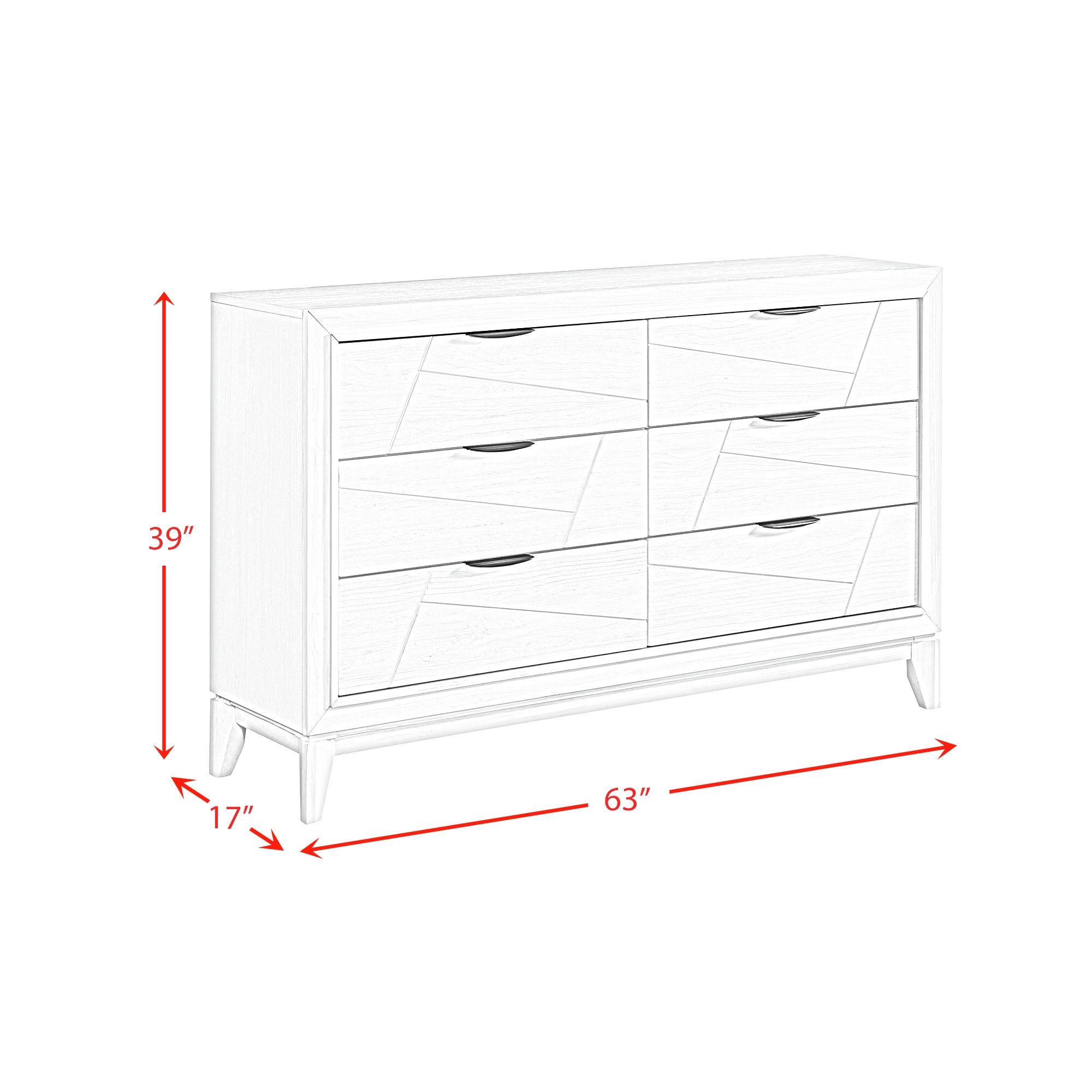 Artis-Dresser-in-White