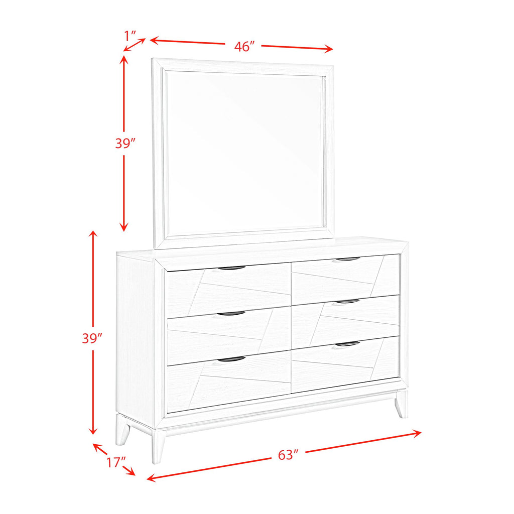 Artis-Dresser-and-Mirror-in-White