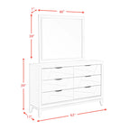 Artis-Dresser-and-Mirror-in-White