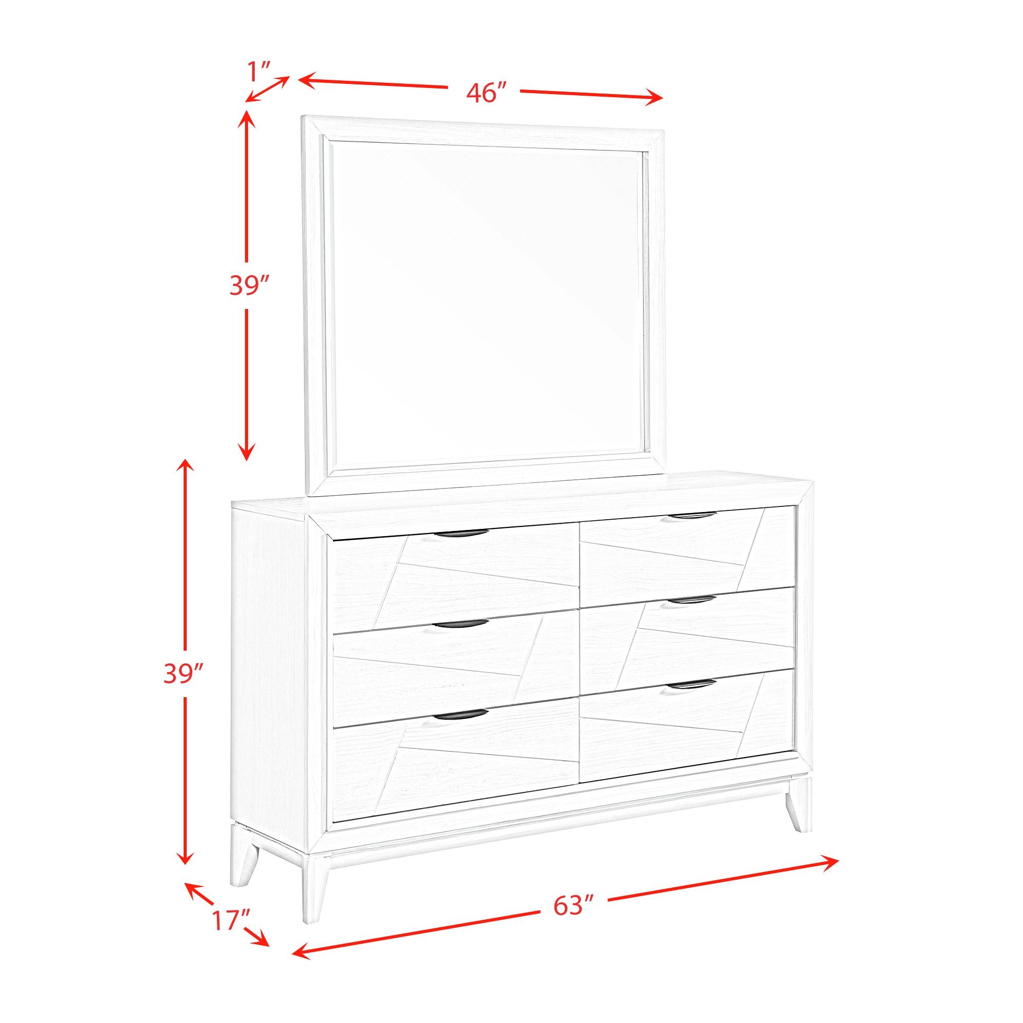 Artis-Dresser-and-Mirror-in-White