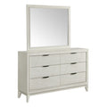 Artis-Dresser-and-Mirror-in-White