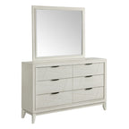 Artis-Dresser-and-Mirror-in-White