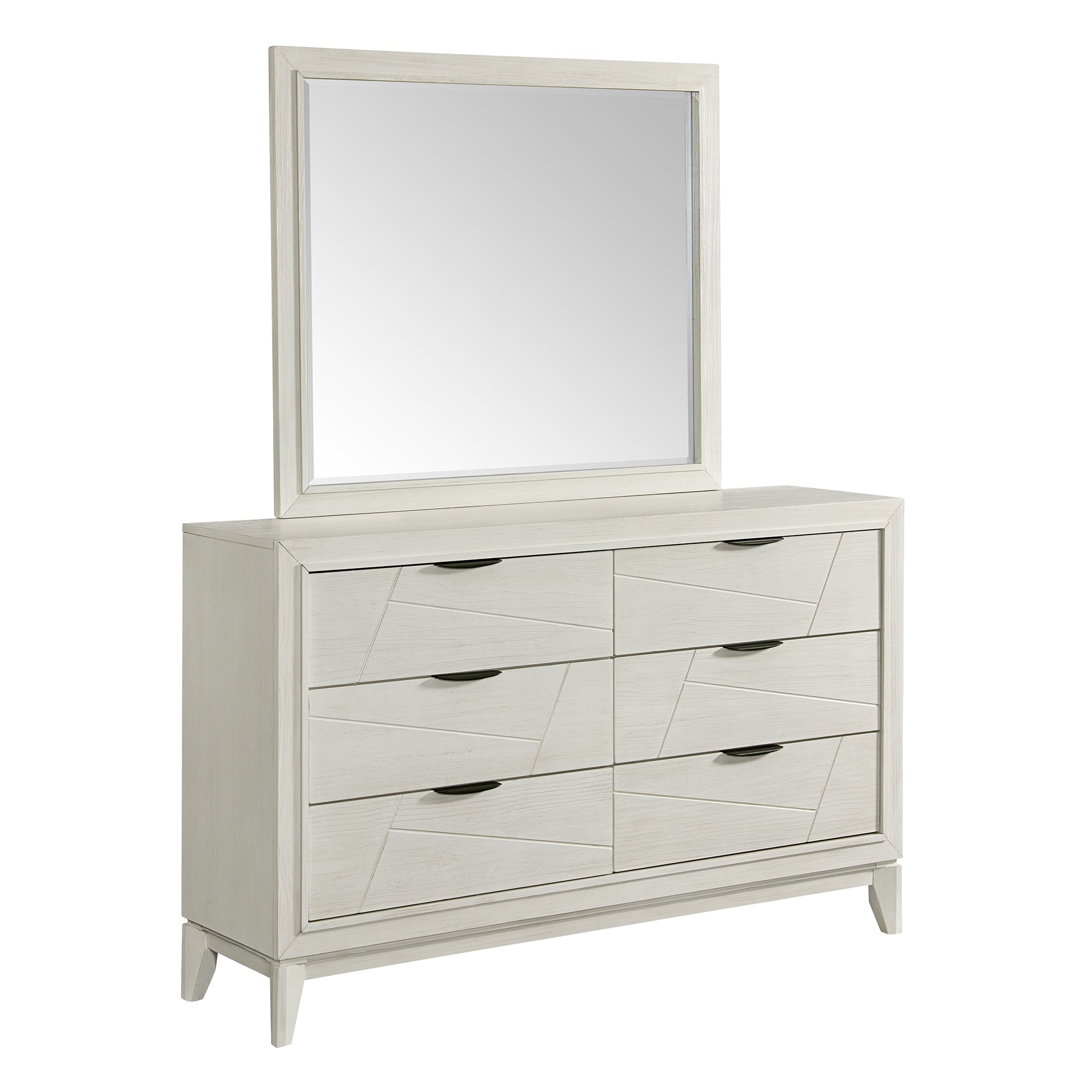 Artis-Dresser-and-Mirror-in-White