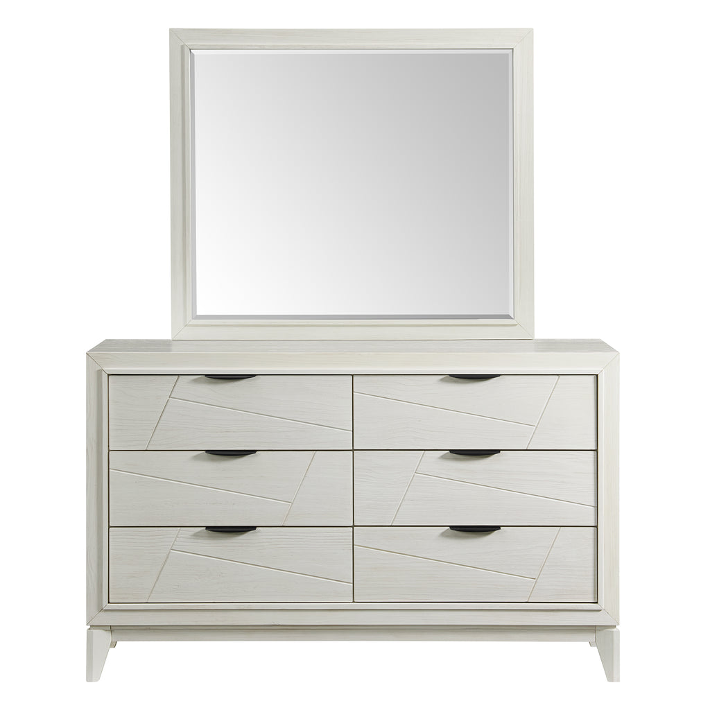 Artis-Dresser-and-Mirror-in-White