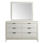 Artis-Dresser-and-Mirror-in-White