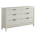 Artis-Dresser-in-White