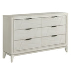 Artis-Dresser-in-White