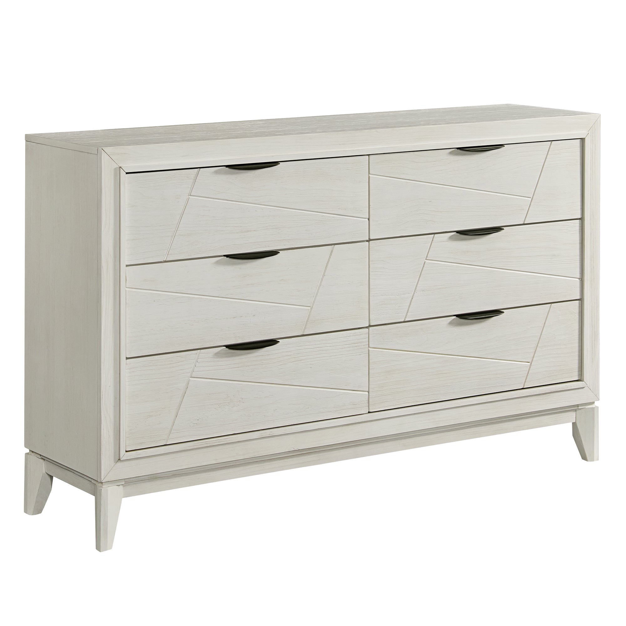 Artis-Dresser-in-White