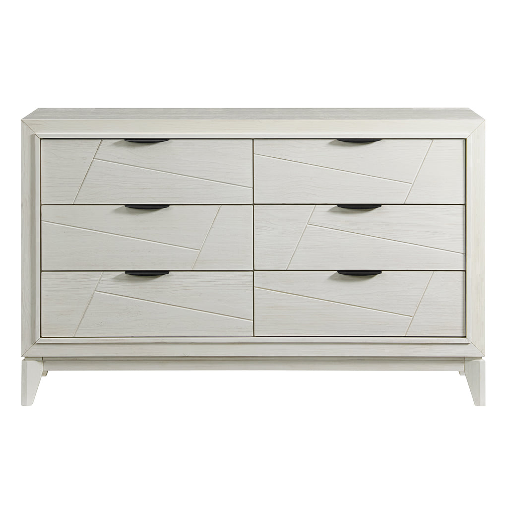 Artis-Dresser-in-White