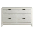 Artis-Dresser-in-White