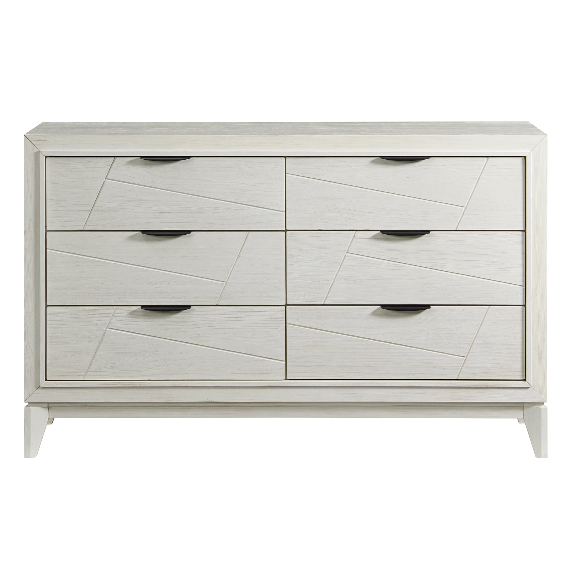 Artis-Dresser-in-White