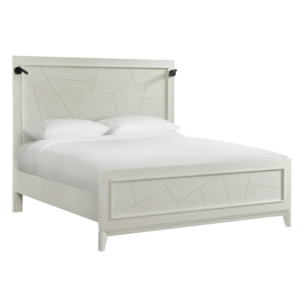 Artis-King-Bed-in-White