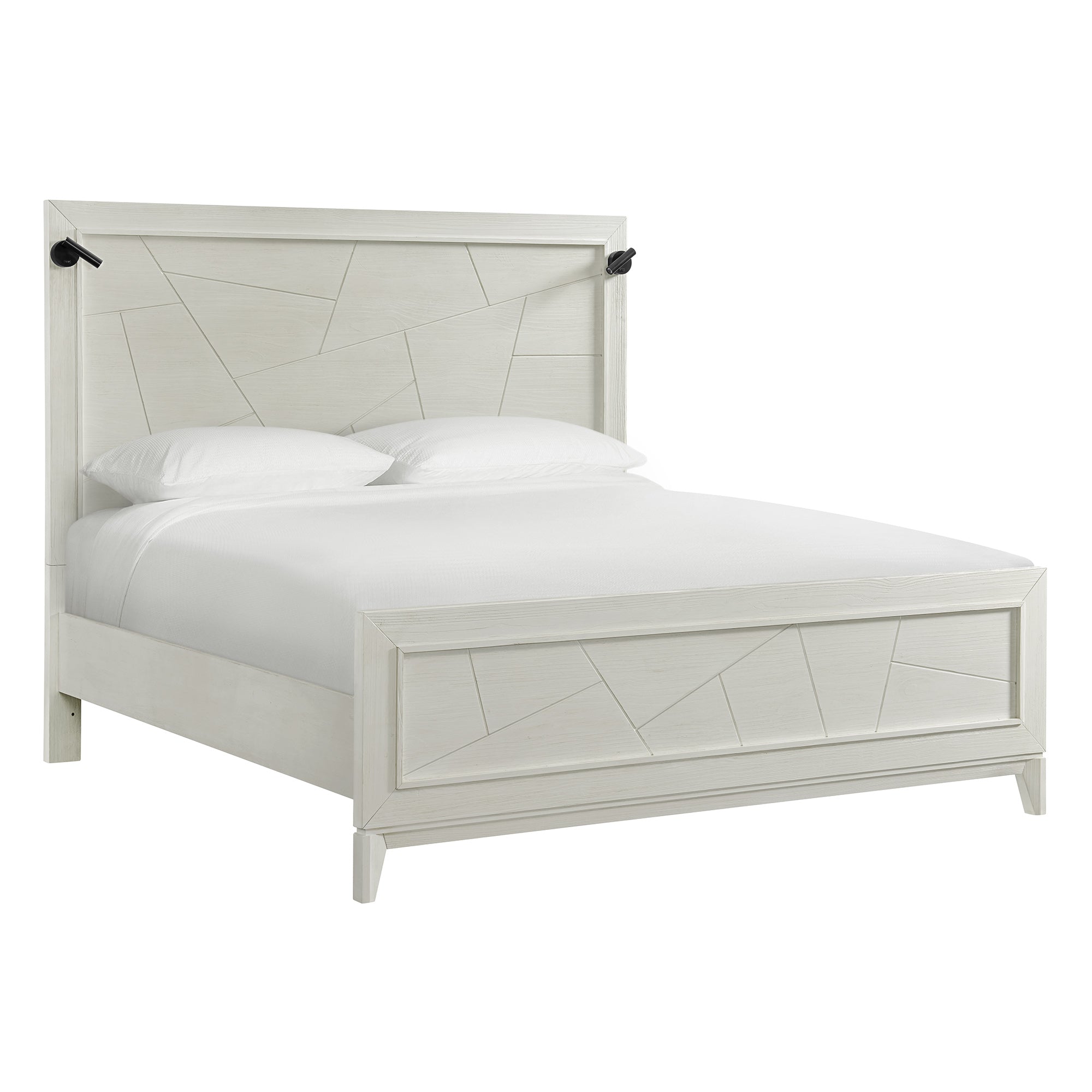 Artis-King-Bed-in-White