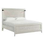 Artis-King-Bed-in-White