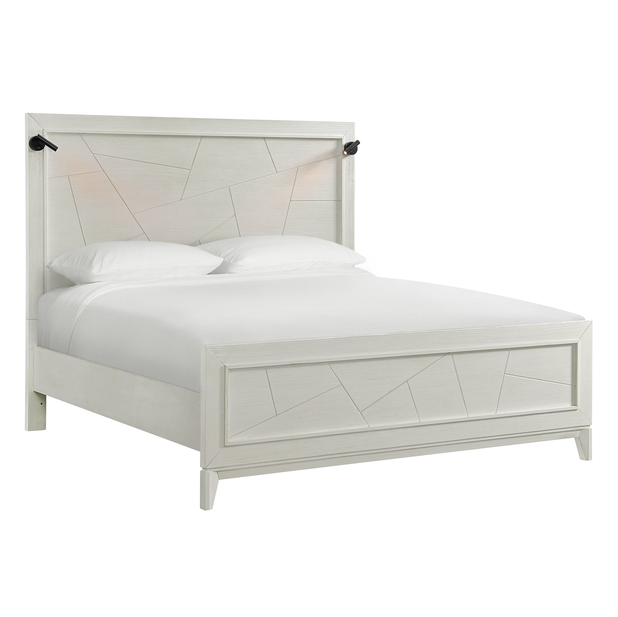 Artis-King-Bed-in-White