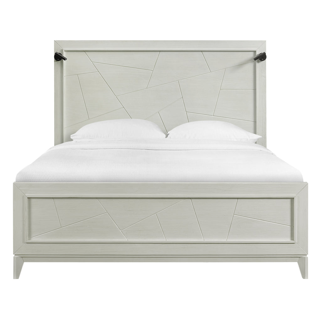 Artis-King-Bed-in-White