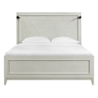 Artis-King-Bed-in-White