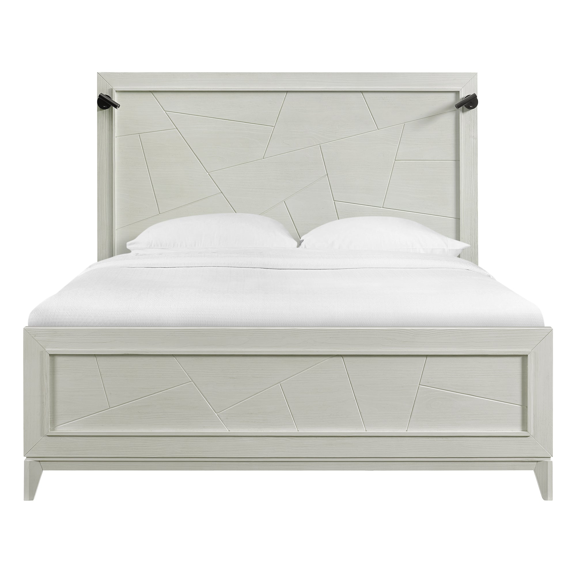 Artis-King-Bed-in-White