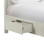 Artis-King-Bed-w/-Storage-in-White