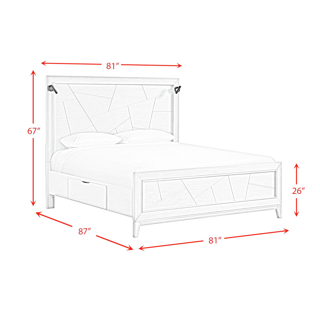 Artis-King-Bed-w/-Storage-in-White
