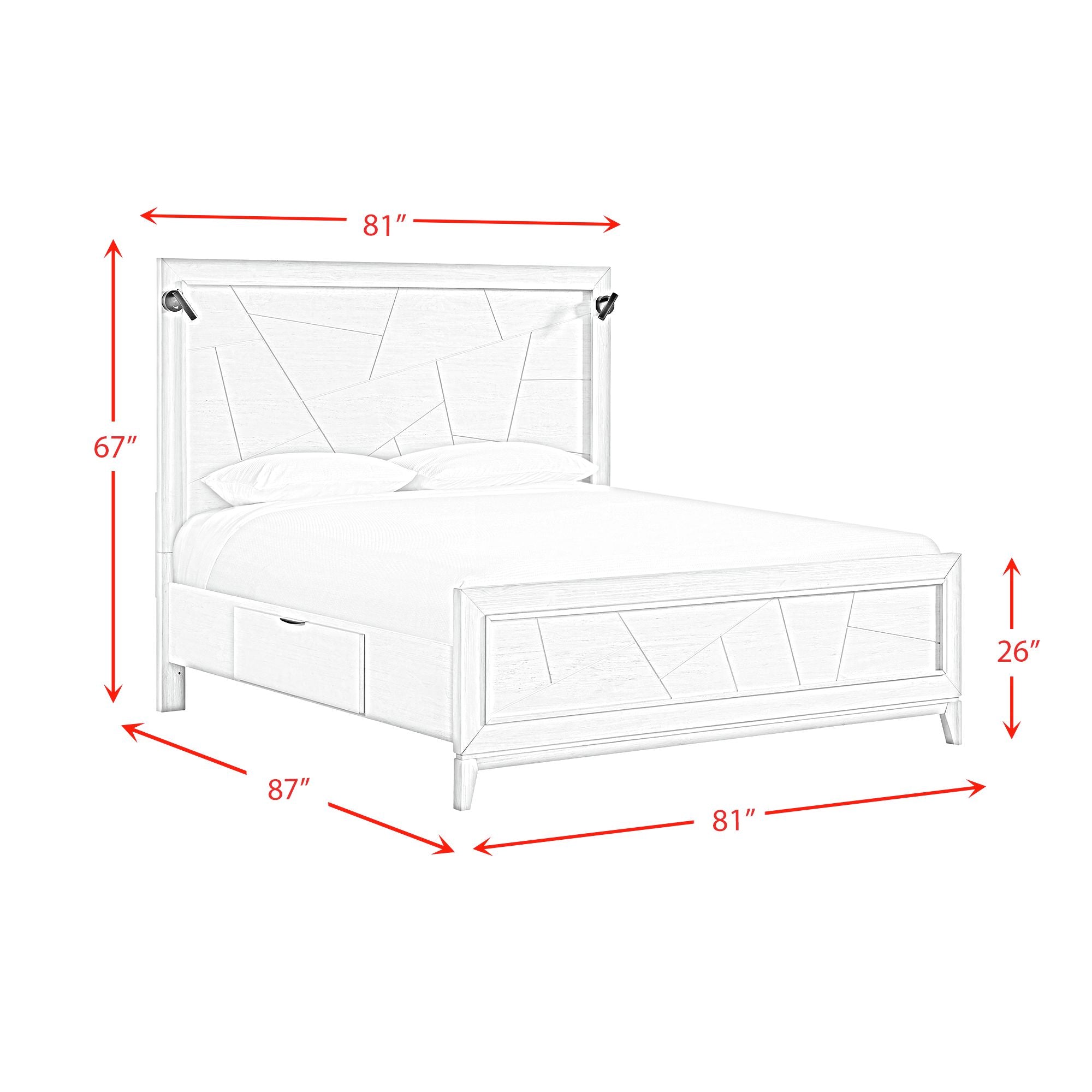 Artis-King-Bed-w/-Storage-in-White
