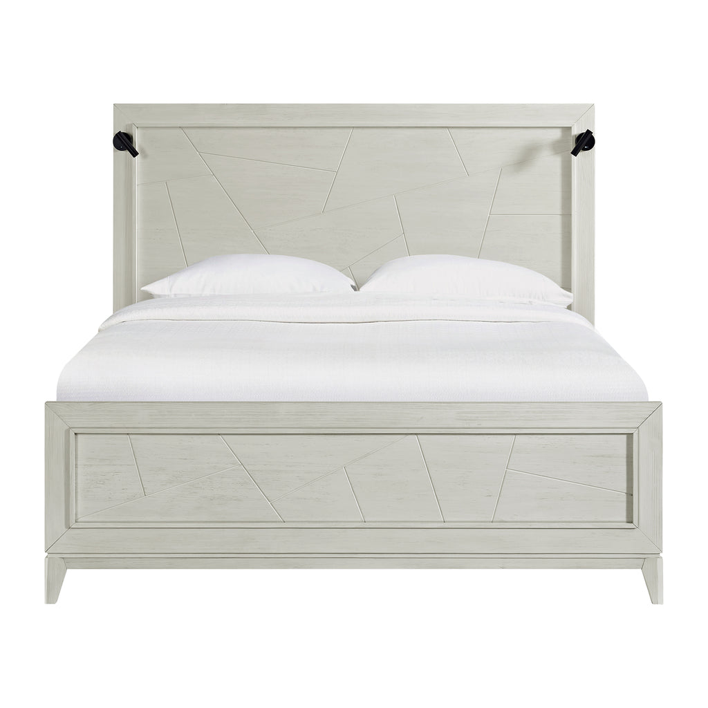 Artis-King-Bed-w/-Storage-in-White