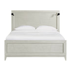 Artis-King-Bed-w/-Storage-in-White