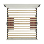 Artis-King-Bed-w/-Storage-in-White