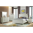 Artis-King-Bed-w/-Storage-in-White