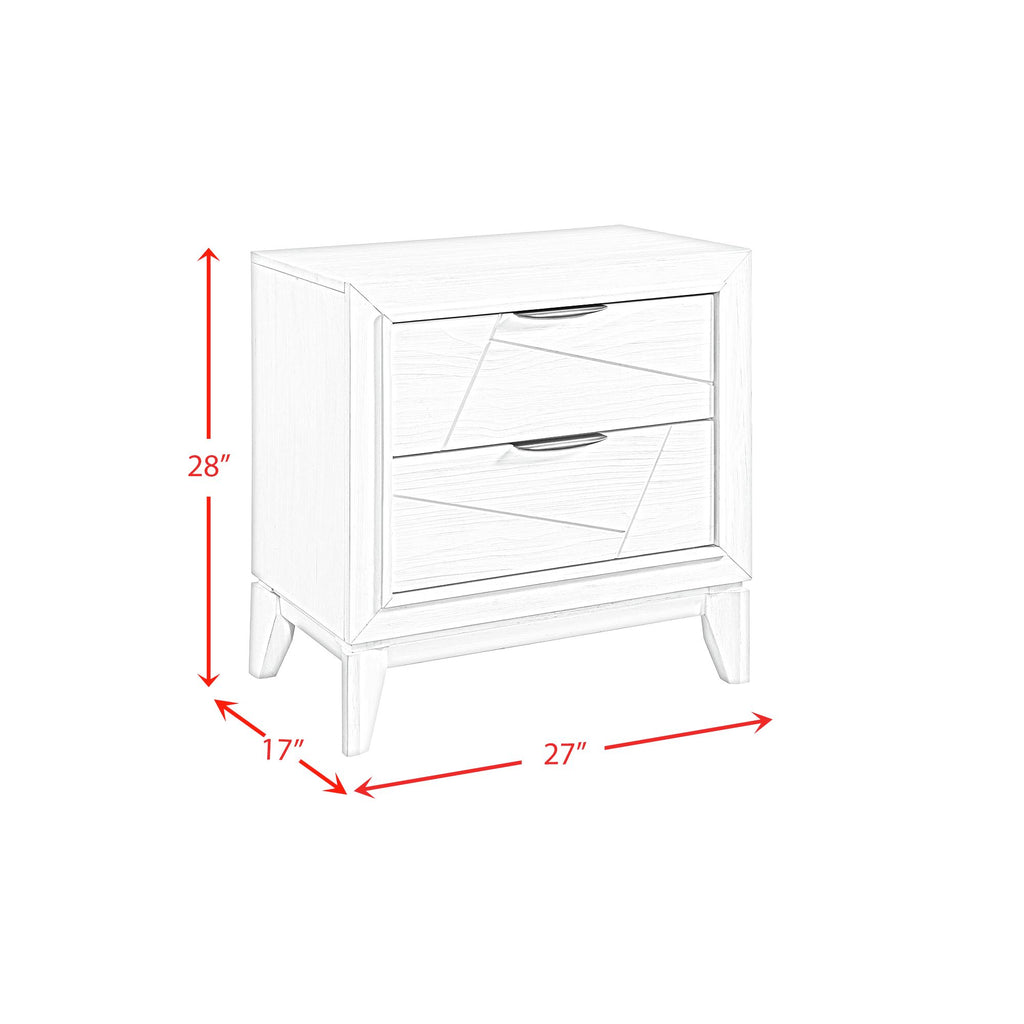 Artis-Nightstand-w/-USB-in-White